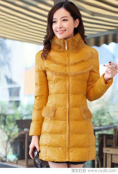 女人衣櫥應(yīng)有的款式