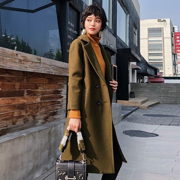 女人是一本書，封面是書的靈魂…