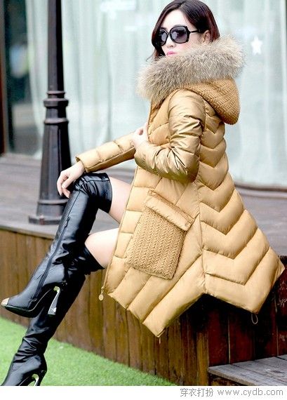 女人應該具有的幾種品質