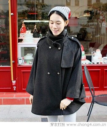 暢銷(xiāo)女裝打造新年氣息