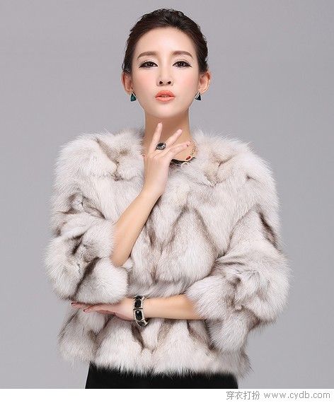女人應該具有的幾種品質